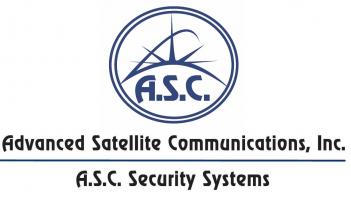 Advanced Satellite Communications